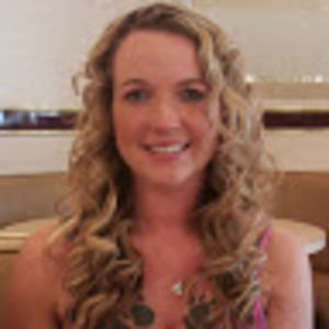 Meet your Posher, Miranda